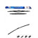 Bosch Windshield wipers discount set front + rear