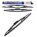 Bosch Windshield wipers discount set front + rear