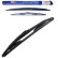 Bosch Windshield wipers discount set front + rear