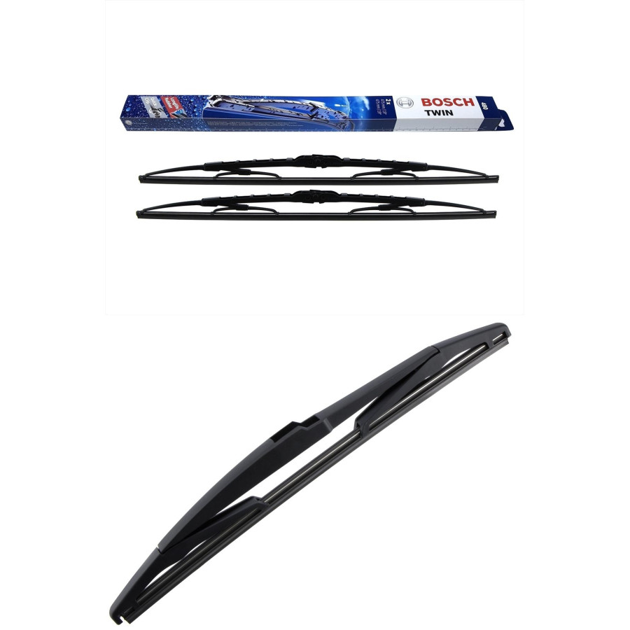 Cheap wiper blades near me discount