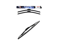 Bosch Windshield wipers discount set front + rear