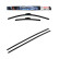 Bosch Windshield wipers discount set front + rear
