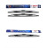 Bosch Windshield wipers discount set front + rear