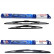 Bosch Windshield wipers discount set front + rear
