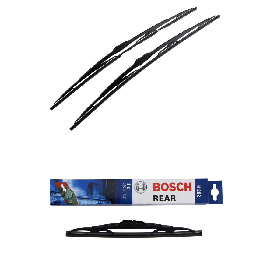 Discount wiper blades discount