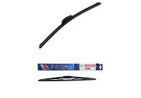 Bosch Windshield wipers discount set front + rear