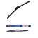 Bosch Windshield wipers discount set front + rear