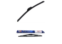 Bosch Windshield wipers discount set front + rear