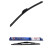 Bosch Windshield wipers discount set front + rear