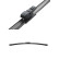 Bosch Windshield wipers discount set front + rear
