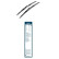 Bosch Windshield wipers discount set front + rear