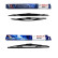 Bosch Windshield wipers discount set front + rear