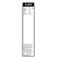 Bosch Windshield wipers discount set front + rear, Thumbnail 12