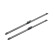 Bosch Windshield wipers discount set front + rear, Thumbnail 13