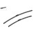 Bosch Windshield wipers discount set front + rear, Thumbnail 16