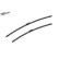 Bosch Windshield wipers discount set front + rear, Thumbnail 13