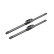 Bosch Windshield wipers discount set front + rear, Thumbnail 13