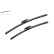 Bosch Windshield wipers discount set front + rear, Thumbnail 16