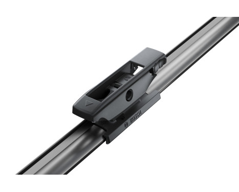 Bosch Windshield wipers discount set front + rear, Image 5