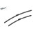 Bosch Windshield wipers discount set front + rear, Thumbnail 16