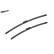 Bosch Windshield wipers discount set front + rear, Thumbnail 6