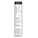 Bosch Windshield wipers discount set front + rear, Thumbnail 5