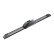 Bosch Windshield wipers discount set front + rear, Thumbnail 12