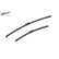Bosch Windshield wipers discount set front + rear, Thumbnail 6
