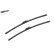 Bosch Windshield wipers discount set front + rear, Thumbnail 16