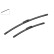 Bosch Windshield wipers discount set front + rear, Thumbnail 16