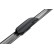 Bosch Windshield wipers discount set front + rear, Thumbnail 15