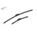Bosch Windshield wipers discount set front + rear, Thumbnail 13