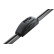 Bosch Windshield wipers discount set front + rear, Thumbnail 15