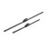 Bosch Windshield wipers discount set front + rear, Thumbnail 10