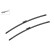 Bosch Windshield wipers discount set front + rear, Thumbnail 16