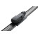 Bosch Windshield wipers discount set front + rear, Thumbnail 15