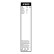 Bosch Windshield wipers discount set front + rear, Thumbnail 14