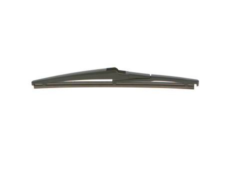 Bosch Windshield wipers discount set front + rear, Image 9