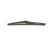 Bosch Windshield wipers discount set front + rear, Thumbnail 9