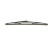 Bosch Windshield wipers discount set front + rear, Thumbnail 3