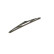 Bosch Windshield wipers discount set front + rear, Thumbnail 5