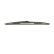 Bosch Windshield wipers discount set front + rear, Thumbnail 13
