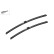 Bosch Windshield wipers discount set front + rear, Thumbnail 6