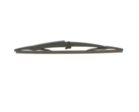 Bosch Windshield wipers discount set front + rear, Image 10