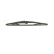 Bosch Windshield wipers discount set front + rear, Thumbnail 10