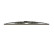 Bosch Windshield wipers discount set front + rear, Thumbnail 10