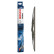 Bosch Windshield wipers discount set front + rear, Thumbnail 9