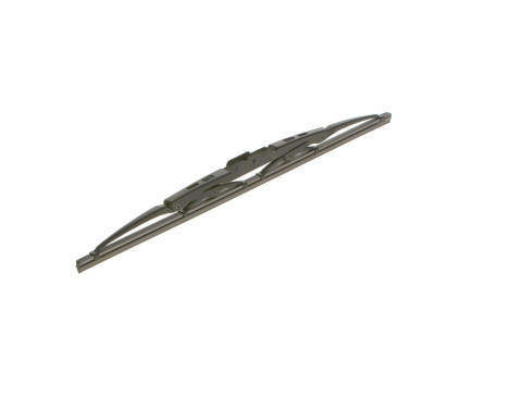 Bosch Windshield wipers discount set front + rear, Image 12