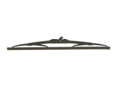 Bosch Windshield wipers discount set front + rear, Image 13