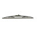 Bosch Windshield wipers discount set front + rear, Thumbnail 13